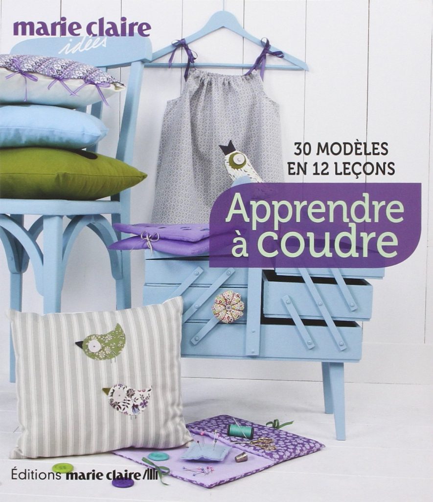 apprendre-a-coudre