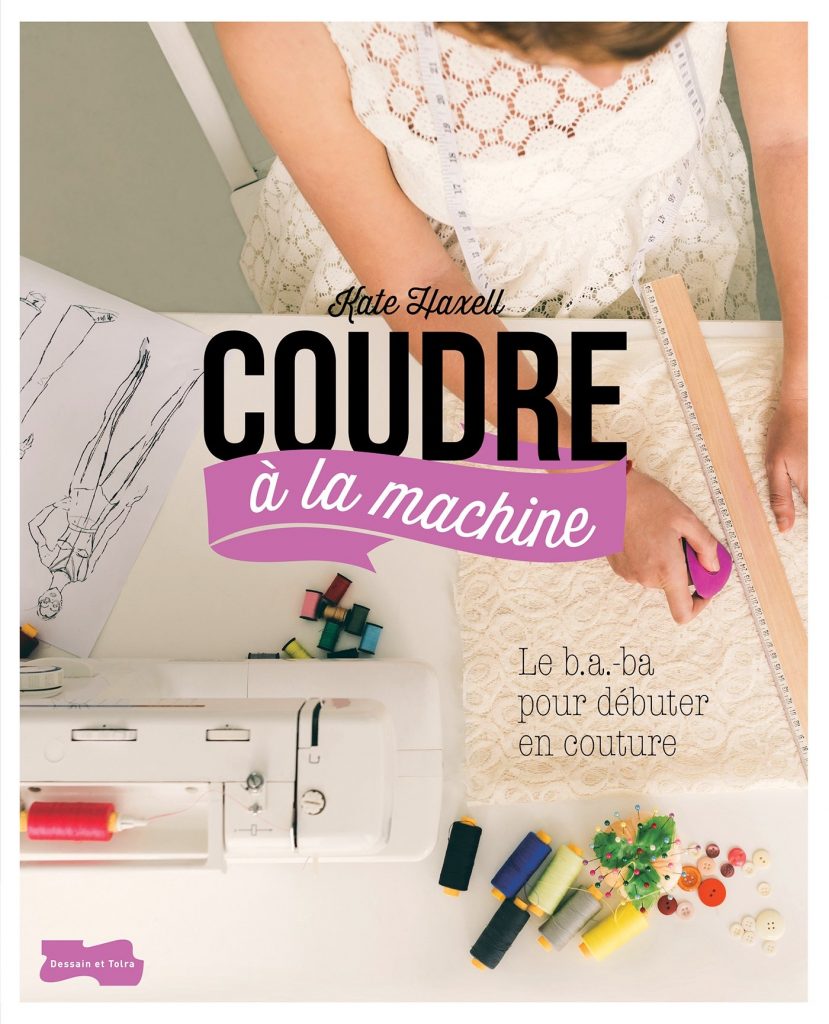 coudre-a-la-machine