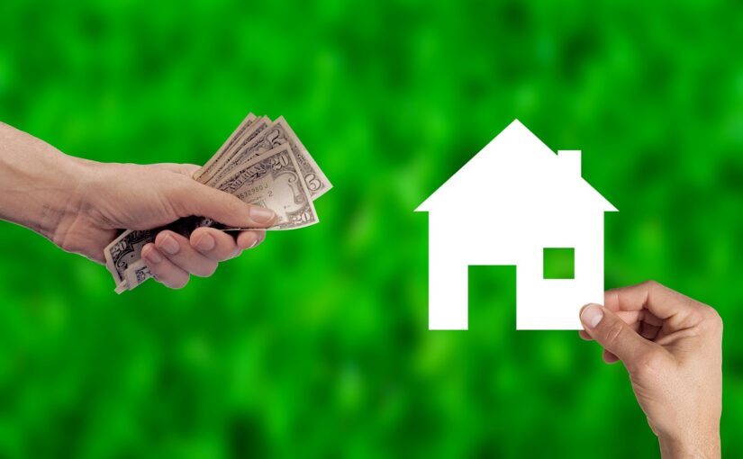 Qu’est-ce qu’un crédit immobilier et comment l’obtenir ?
