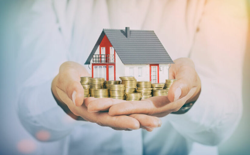 Comment obtenir facilement un crédit immobilier ?