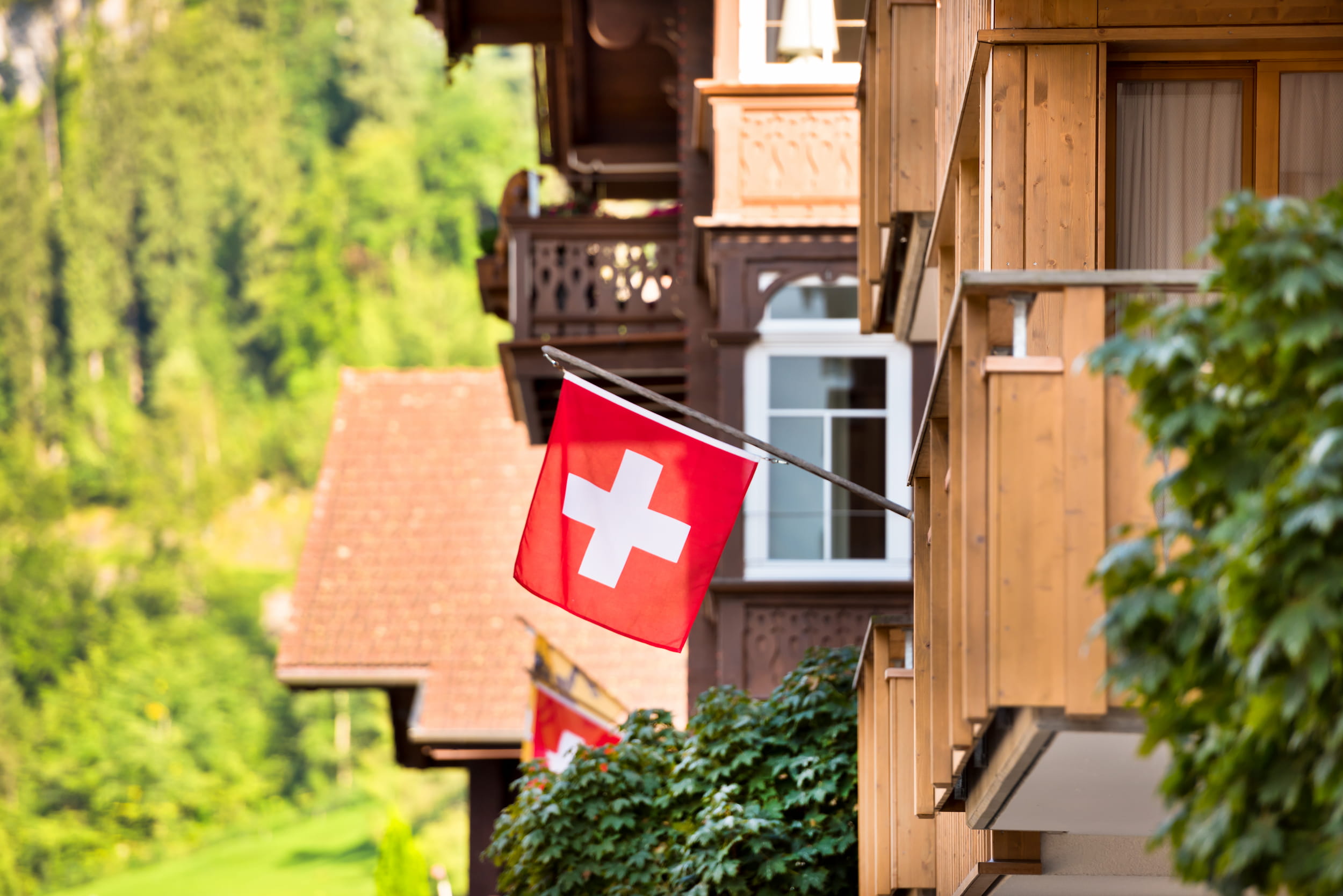 acheter une maison en copropriete