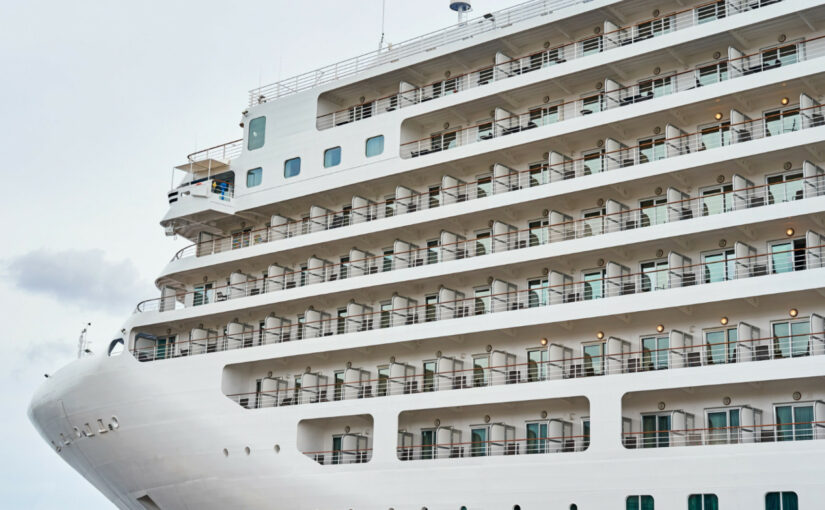 Conseils et astuces pour une croisière inoubliable